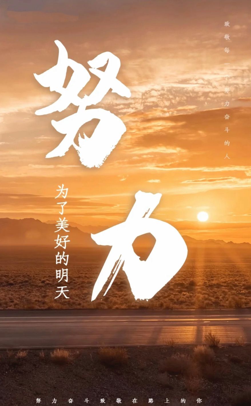 团队协作，共赢未来