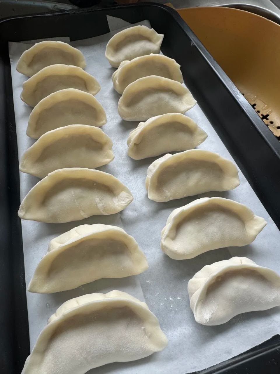 生活其实没必要过得太赶，忙了一整天，也要记得给自己留一点时间。
